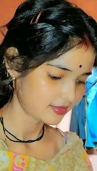 Super video !! Round2 manpur