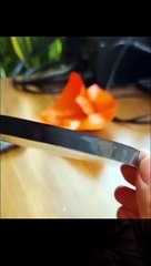 Making a Beverage Cooler, Part 2/2.