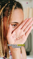 RS Medistra Diduga Rasis ke Dokter Berhijab, Pakar Kanker Pilih Resign