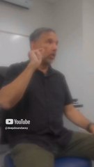 In order to change a habit, you have to acknowledge the emotional driver of that habit #nlp #eft