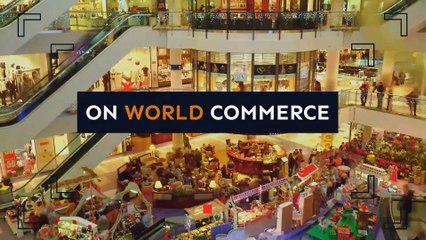 International Centre For Trade Transparency and Monitoring News Roundup- 2nd September 2024