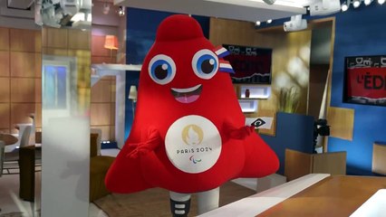 Rentrée de "C à vous" : Ce qui va changer sur France 5