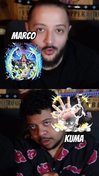 Ton personnage préféré de One Piece ? #OnePiece #Anime #Manga #Otaku