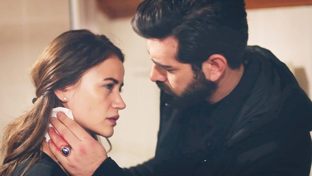 الحلقة 72 | مسلسل زهور الدم | مدبلج بالعربية | Kan Çiçekleri