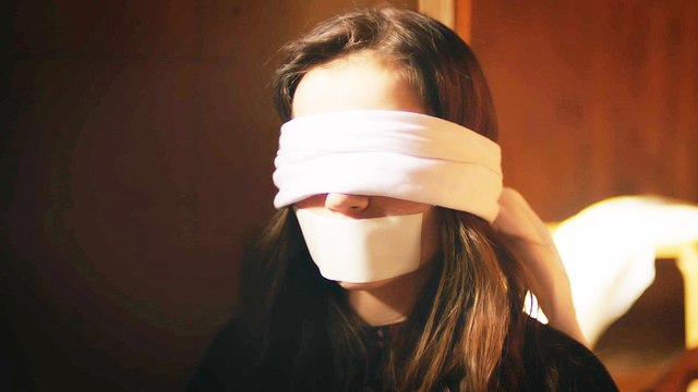 الحلقة 99 | مسلسل زهور الدم | مدبلج بالعربية | Kan Çiçekleri