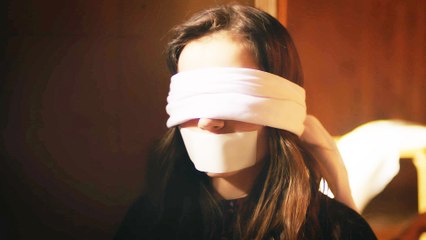 الحلقة 99 | مسلسل زهور الدم | مدبلج بالعربية | Kan Çiçekleri