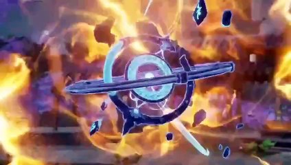 Martial Master Episode 472 Subtitles