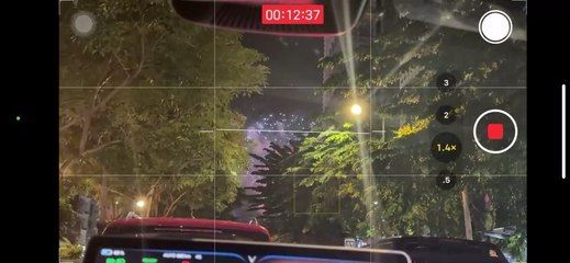 National Day 02/09/2024 Firework Live in Viet Nam (Behind The Scene) | Tieu Diep — Firework Live Very Special Limited Day