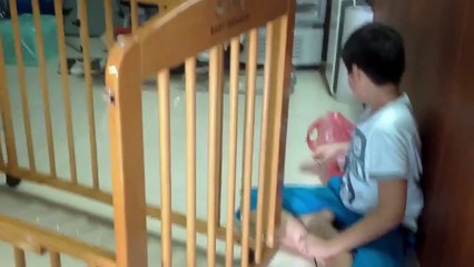 El documental. Criogenización Vivir dos veces