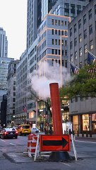 America city #shorts #viralshorts #america