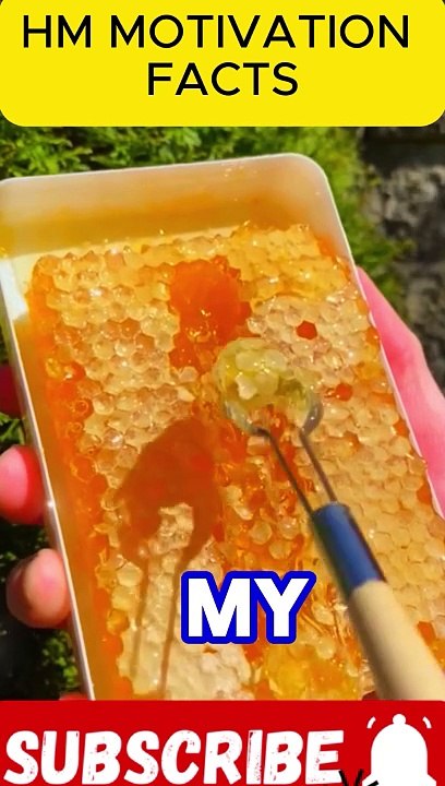 I never think of the future. It comes soon enough #morningmotivation #facts