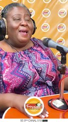 Moment musical exceptionnel avec l'Artiste Chanteuse Santé Divine