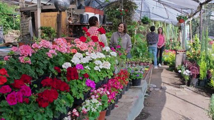 Eternamente Amandonos Capitulo 7