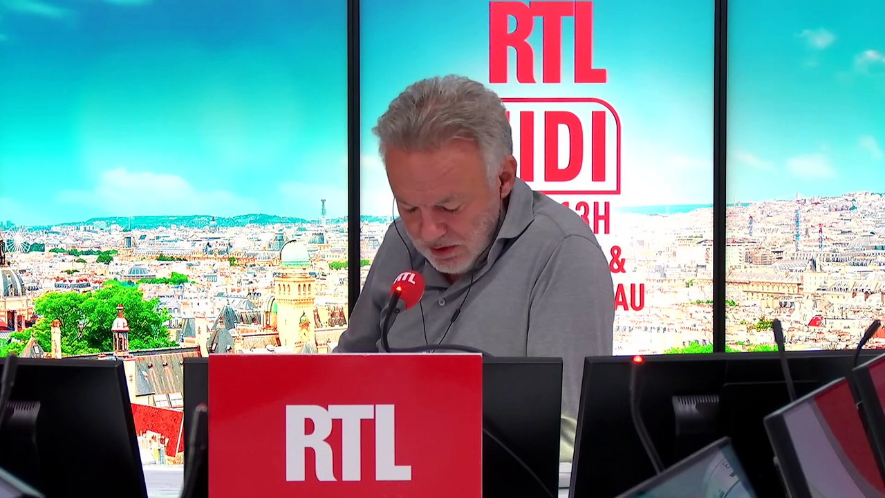dr leila
