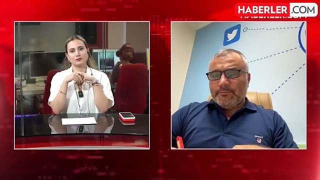 YRP'den istifa eden Kasım Gülpınar, AK Parti'ye mi geçecek? Bölgeyi yakından bilen gazeteciden dikkat çeken sözler