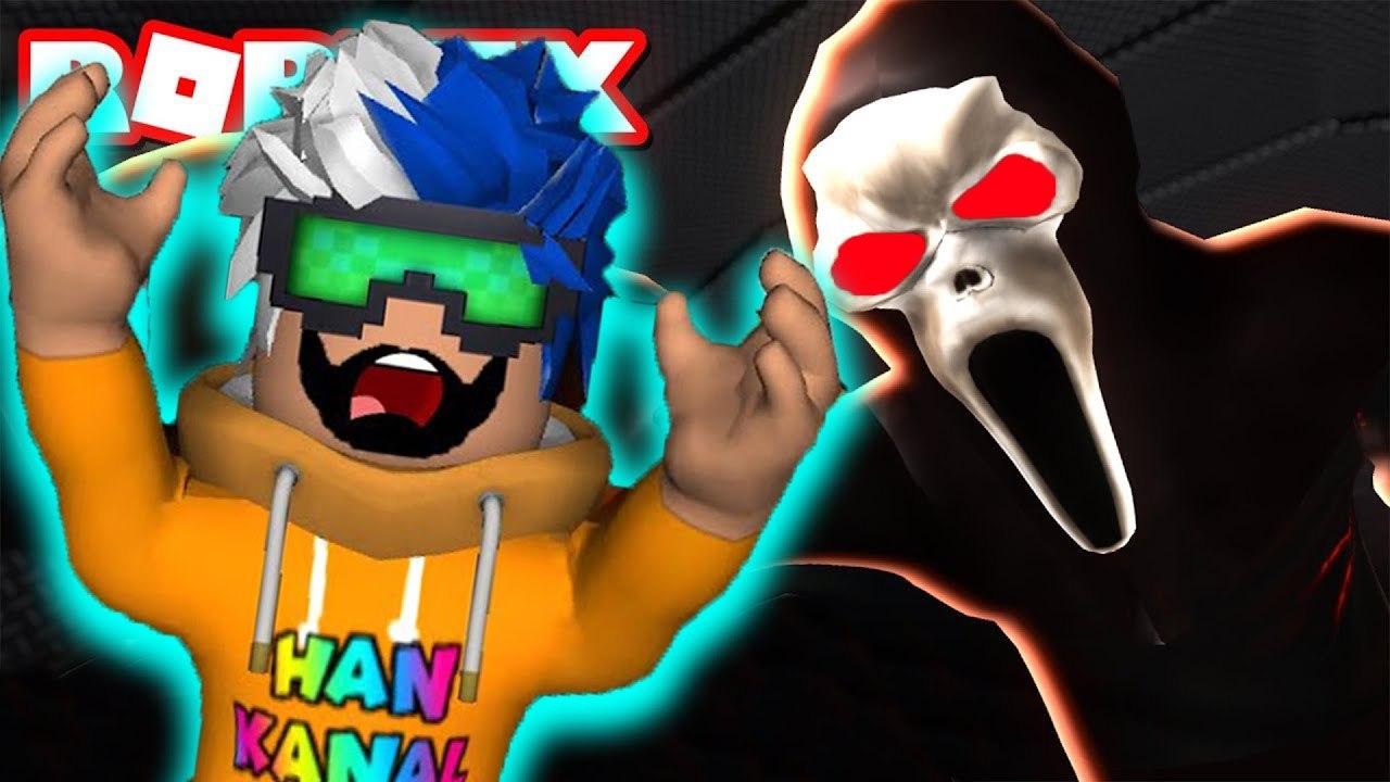 CİNLİ KÖYE GİRDİK [ BUSE DUYGU'YA NE OLDU ] | ROBLOX ADOPT ME | ROBLOX TÜRKÇE