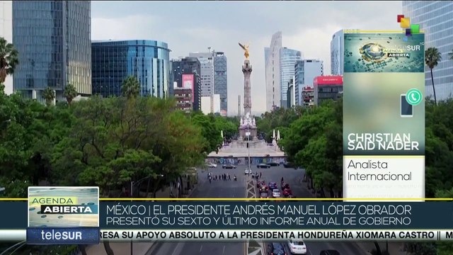 México es el segundo país a nivel mundial con menor número de desempleos