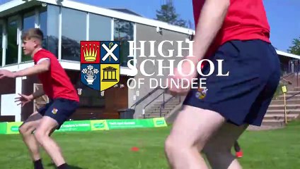 20240729 Edit 2  (sport) Autumn 24 Open Day  Cut 4 LANDSCAPE   (1)