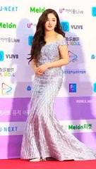 #realmadrid: 14 billion views - #labcreativo: 934