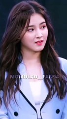 #realmadrid: 14 billion views - #labcreativo: 934