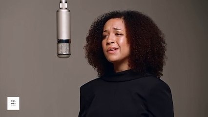 YOA - Le Collectionneur (COLORS)