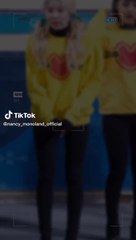 #realmadrid: 14 billion views - #labcreativo: 934