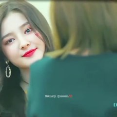 #realmadrid: 14 billion views - #labcreativo: 934