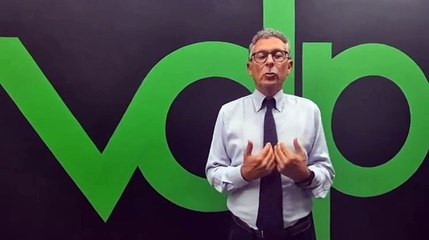 CAM strade, Ventura (OICE): ? significativamente importante