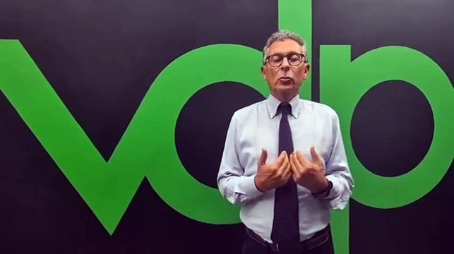 CAM strade, Ventura (OICE): ? significativamente importante