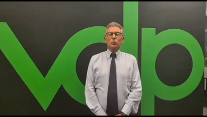 CAM strade, Ventura (OICE): è significativamente importante