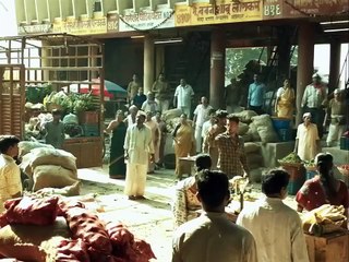 new South movie #southmovie #bollywood #entertainment #india