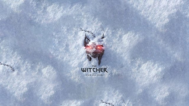 The Witcher 4 : Date de sortie, nouvelle saga, plateforme... Voici tout ce que l'on sait sur la suite d'un des meilleurs RPG