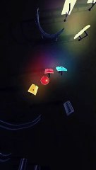 Catch the Beat! Chill Time with Beat Bounce