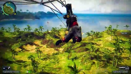 2024 09 02 437 556 Axis Base vs Trip Guest Ninja