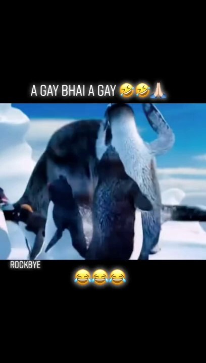Here are some more funny video title ideas:  1. "F