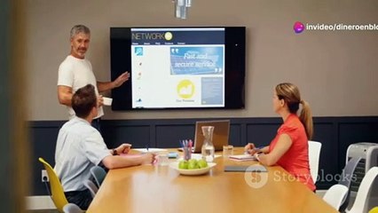 Gana Dinero con Clickbank en Pocos Pasos