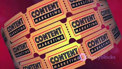 Domina el Marketing de Afiliados como un profesional