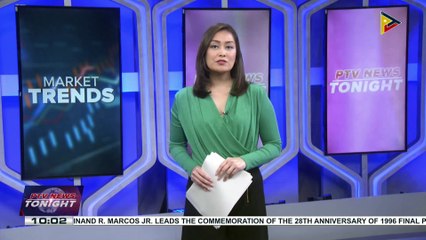 BIR, AMLC team up in fight vs. tax evasion, money laundering