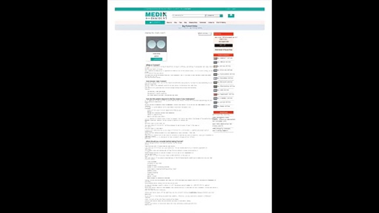 medixdiscount-com-product-category-buy-fioricet-online-