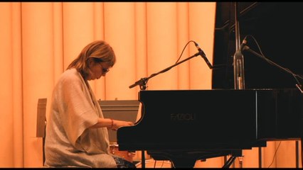 "Il Jazz italiano", oltre 30mila presenti all'Aquila