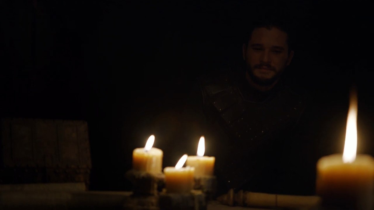 Game of Thrones: HBO zeigt nach 8 Jahren, wie eine der besten Schlachten entstand