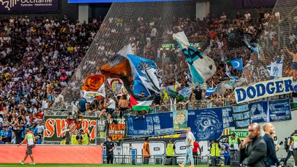 TFC-OM (1-3) : 12e hOMme
