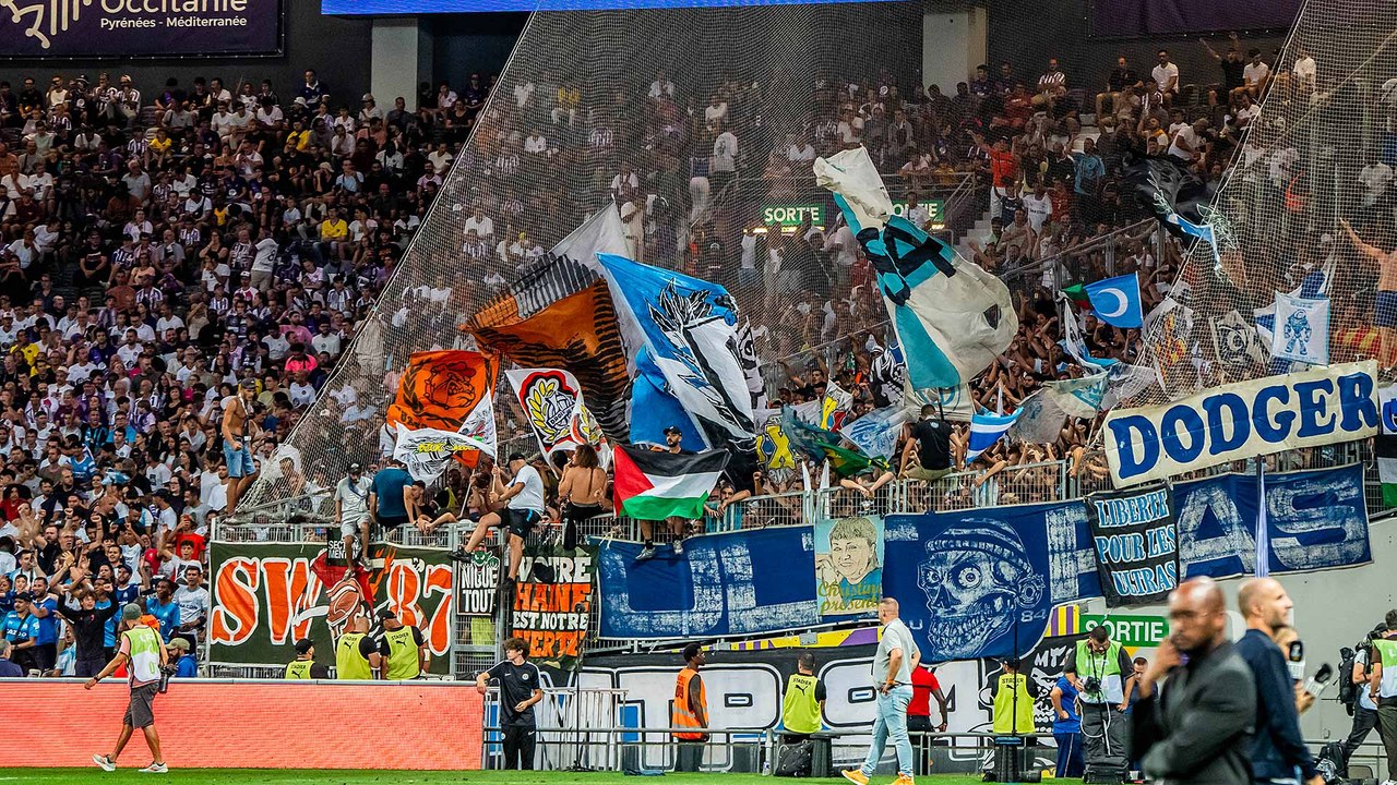 TFC-OM (1-3) : 12e hOMme