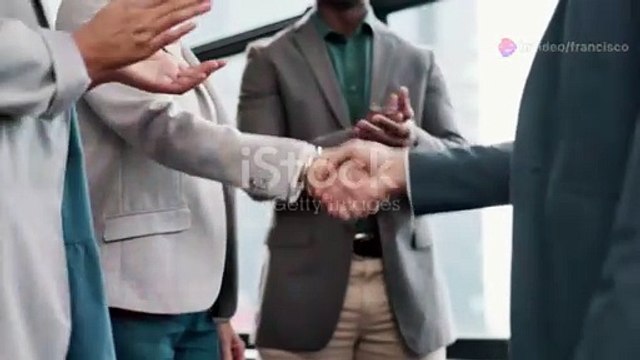 Gana Dinero con tu Blog y los Programas de Afiliados