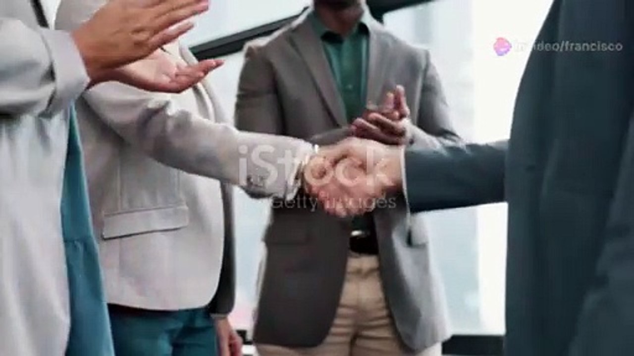 Gana Dinero con tu Blog y los Programas de Afiliados