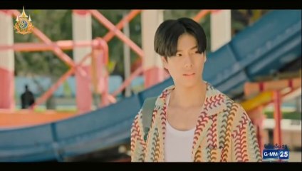 ความลับในคืนฤดูร้อน ตอนที่ 5 (EP.5) วันที่ 2 กันยายน 2567  Girl Friend  ย้อนหลัง