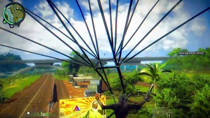 2024 09 02 437 554 Axis Base vs Trip Guest Ninja