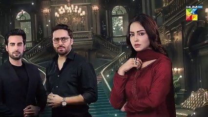 Be Rung Episode 46_Teaser 2nd_September_2024_-_[_Sukaina_Khan___Haroon_Shahid_]_-_HUM_TV(360p)