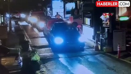 Yargıtay Cumhuriyet Savcısı İşçimen'e yönelik saldırıda 2 tutuklama