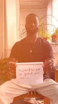 Abonne-toi pour suivre l’actualité positive chaque semaine ! @ Source 1 : France Info I source 2 : Le Parisien I source 3 : RTS I source 4 : Science et Avenir I source 5 : France Info